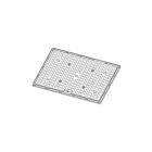 Lentille requise pour la série 150M Change et nécessaire pour la série 300L Turolight SSL-AL3-T4-S-LENSSM (VENTE FINALE)