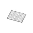 Lentille requise pour la série 500L Turolight SSL-AL3-T5-LENSL (VENTE FINALE)