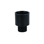 Adaptateur de suspendu pour highbay CHB Turolight SSL-CHB-PEN-ADT