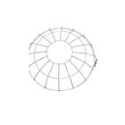 Turolight SSL-CHB2-150M-WG Protège-fil  (VENTE FINALE)