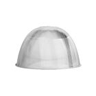 Turolight SSL-CHB2-16-PC-HOOD Capot HighBay 