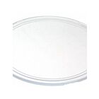 Turolight SSL-CHB2-16-PC-LENS Lentille conique  (VENTE FINALE)