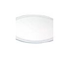 Turolight SSL-CHB2-16-PC-LENS Lentille conique  (VENTE FINALE)