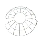 Turolight SSL-CHB2-240L-WG Protège-fil  (VENTE FINALE)