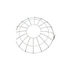 Turolight SSL-CHB2-240L-WG Protège-fil  (VENTE FINALE)