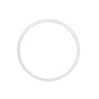 Turolight SSL-CHB2-COLLAR Anneau d'adaptation 