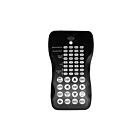 Turolight SSL-CHB2-LV-12-CONTROLLER Télécommande pour la programmation des capteurs