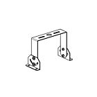 Turolight SSL-CHB2-U-BRKT Support en U 