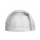 Turolight SSL-CHB3-240L-PC-HOOD Capot en polycarbonate Highbay pour 240L