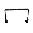 Turolight SSL-CHB3-YOKE-M Support de fixation pour luminaire industriel 150M