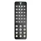 Télécommande pour capteur à micro-ondes Turolight SSL-CPG-LV-12V-CONTROLLER