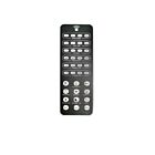 Télécommande pour capteur à micro-ondes Turolight SSL-CPG-LV-12V-CONTROLLER