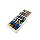 Télécommande pour capteur à micro-ondes DC de highbay linéaire LED SSL Turolight SSL-LHB3-LV-12V-CONTROLLER2