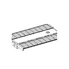Turolight SSL-LHB5-155M-WIREGUARD Grille de protection  (VENTE FINALE)