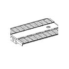 Turolight SSL-LHB5-270L-WIREGUARD Grille de protection  (VENTE FINALE)
