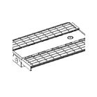 Turolight SSL-LHB5-400XL-WIREGUARD Grille de protection  (VENTE FINALE)