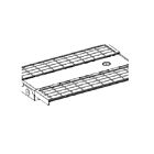 Turolight SSL-LHB5-400XL-WIREGUARD Grille de protection  (VENTE FINALE)