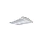 Turolight SSL-LHB5-78W-MK-120-347V-AC-D 78W Blanc LED Highbay linéaire CCT Sélectionnable