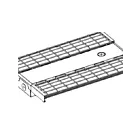 Turolight SSL-LHB5-78W-WIREGUARD Grille de protection  (VENTE FINALE)