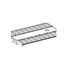 Turolight SSL-LHB5-78W-WIREGUARD Grille de protection  (VENTE FINALE)