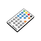 Turolight SSL-LHB5-LV-12V-CONTROLLER Télécommande pour capteur à micro-ondes