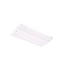 Turolight SSL-LHB6-280L-MW-MK-120-347V-AC-D Blanc LED Panneau linéaire Highbay Wattage et CCT Sélectionnable
