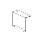 Turolight SSL-LHB6-SURFACE-MOUNT Luminaire linéaire Highbay à montage en surface