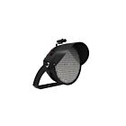 Turolight SSL-SL2-SL3-LASER-SCOPE-L Briquets sport Télescope laser