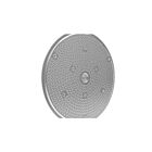Turolight SSL-SL3-1000L-LENS-15DEG Lentille 15 degrés Pour lampe de sport (VENTE FINALE)