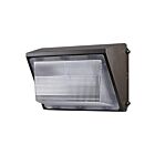 Turolight SSL-WP1S-40W-50-HVU-DB 40W bronze foncé LED Wallpack