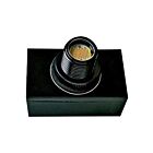 Cellule photoélectrique pour wallpack ajustable SSL WP2T Turolight SSL-WP2T-LV-12V-PC