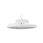 Highbay LED Xclusive pour plafond élevé Turolight SSL-XHC-200W-40-347V-HK-D 200W 4000K