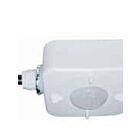 Turolight TL-2052-Plus Capteur Highbay