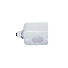 Turolight TL-2052-Plus Capteur Highbay