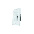 Détecteur d'occupation PIR montage mural Turolight TL-6012