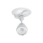 Phare satellite d'urgence LED Turolight TL-EM003