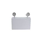 Batterie en métal Turolight TL-EMRM-275W-12VDC-2-5W-120-347V 275W