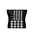 Turolight TL-HB-CONTROLLER-MICROWAVE1-PIR1 Contrôleur de capteur Highbay