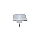 Turolight TL-HB-Sensor-Microwave1 capteur pour lumière highbay