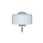 Turolight TL-HB-Sensor-PIR1 capteur pour lumière highbay