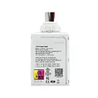 Turolight TL-TUROSMART-POWERPACK-PPA103S.D1 Blanc Bloc d'alimentation relais