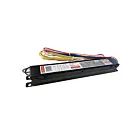 Ballast électronique à démarrage instantané Turolight TL232UNV-IS 32W