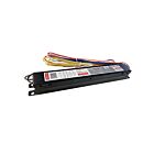 Ballast électronique à démarrage instantané Turolight TL432347-IS 32W