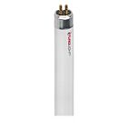 Tube T5 fluorescent 2' TUFF Turolight TUFF-F24T5-850-HO 24W