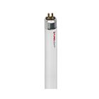 Tube T5 fluorescent 4' TUFF Turolight TUFF-F28T5-850-HE 28W