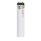Tube T8 fluorescent 4' TUFF Turolight TUFF-F32T8-830-28W 28W