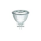 Ampoule MR11 LED Turolight VASO-MR11-3W-30-FL-GU4 3W