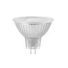Turolight VASO-MR16-X25-6.5W-30-WFL40-GU5.3-D 6.5W MR16 LED Ampoule
