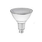 Ampoule PAR38 LED Turolight VASO-PAR38-15W-40-WFL40-D 15W
