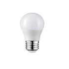 Ampoule LED A15 Turolight VIV-A15-5.5W-27-D-F 5.5W